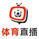 自杀前14天